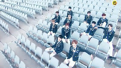 韩国群星 - Woollim Pick
