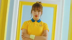 4minute,韩国群星,EXID,宇宙少女,K.A.R.D - 2017女团最美成员(个人喜好,欢迎吐槽)