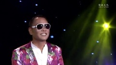 华语群星,祁隆 - 再唱等你那么久