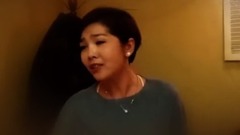 华语群星 - 歌在飞