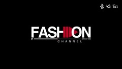 Fashion Show - ANGEL SANCHEZ Barcelona Bridal Fashion Week 2017