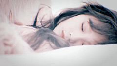 少女时代,太妍(少女时代),Jessica - i'm sorry之泰西