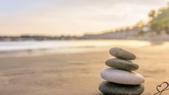 音乐短片 - 品读,岁月的颜色