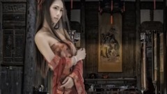 冷漠 - 冷漠、徐国人 的一首《 包子油馍胡辣汤》,好听极了!