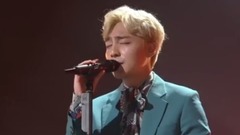 Roy Kim - 突然