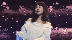 T-ara - For You