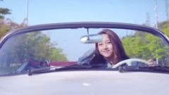 韩国群星 - Trouble