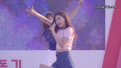 April(韩国) - April Story