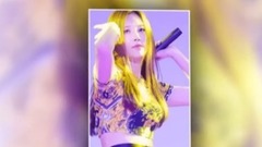 YURA(Girl's Day),金雪炫(AOA),BESTie,华莎(MAMAMOO) - 金雪炫、金亚荣、宋多惠、华莎