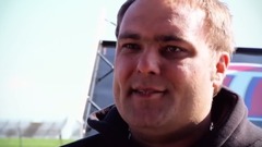 音乐短片 - Donny Schatz Born Ready