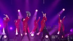 VIXX - 桃源境