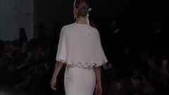 Fashion Show - Rosa Clara Fashion Show 2018