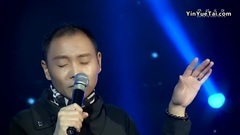 华语群星,祁隆 - 同学寄