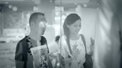 华语群星,祁隆 - 一万个对不起