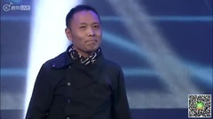 华语群星,祁隆 - 唱着情歌流着泪