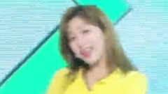 LABOUM - Hwi Hwi
