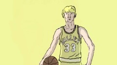 音乐短片 - What's So Bad About The Bird