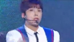 SF9 - Easy Love