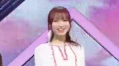 Lovelyz - 现在,我们