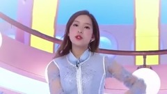 April(韩国) - 病院游戏