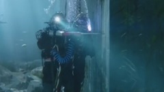 音乐短片 - Fischer TVC 45s