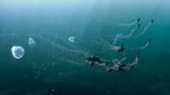 音乐短片 - 360° Panorama CGI Movie Part 03 crop