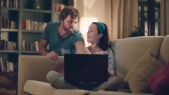 音乐短片 - HolidayCheck TVC