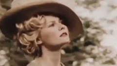 音乐短片 - I Used To Be