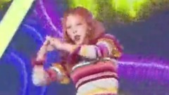 Triple H - 365 FRESH
