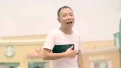 华语群星,祁隆 - 今生爱的就是你