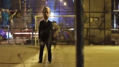 音乐短片 - MARTERIA feat. Peter Fox Sekundenschlaf