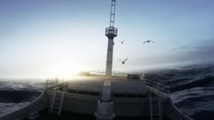 音乐短片 - 360° Panorama CGI Movie Part 02 crop