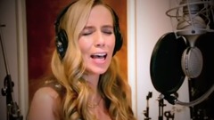 音乐短片 - Je T'aime