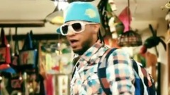 音乐短片 - Jowell Y Randy Feat. Pipe Bueno, Pipe Calderon Y J Balvin @ Mi Dama De Colombia (Remix) (Official Video) HD