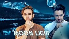 Zedd,Liam Payne - Moonlight