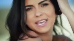 音乐短片 - Inna Feat J Balvin Cola Song (Extended Version)