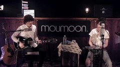 moumoon - DREAMER DREAMER