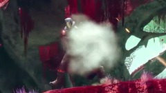 音乐短片 - Destiny 2 - Official Gameplay Reveal Trailer