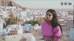 欧美群星 - Monsoon
