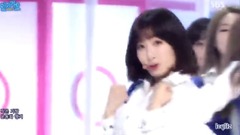 LABOUM - Journey To Atlantis 现场混剪