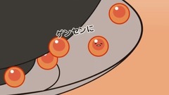 动漫专属 - つっこ飯《ぐでたま》