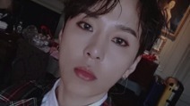 Highlight - HIGHLIGHT CALL - 俊亨 ver.