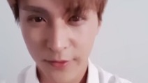 Highlight - HIGHLIGHT CALL - 东云 ver.