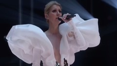 Celine Dion - My Heart Will Go On