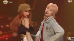 Triple H - 365 FRESH
