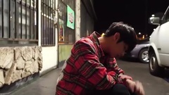 Seventeen - [M-V] SEVENTEEN - Don't Wanna Cry