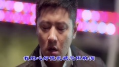 冷漠,梦然 - 没有你陪伴真的好孤单