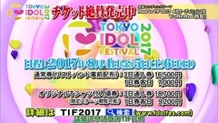 AKB48,HKT48,指原莉乃 - この指と~まれ!ep03