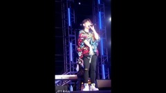 MIC男团,赵泳鑫 - 那个他