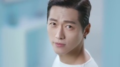 韩国群星 - MdoC 收毛孔控油精華2.0